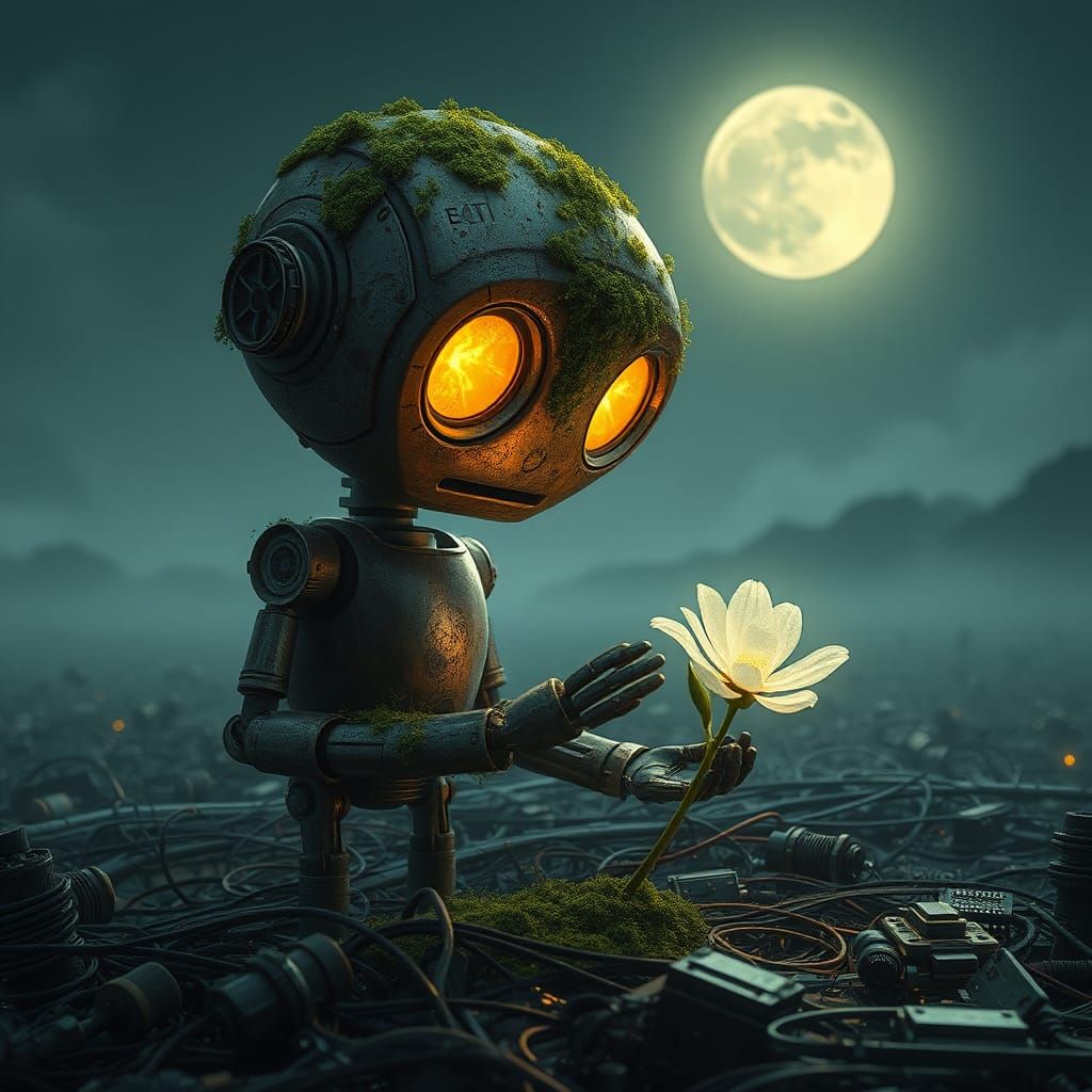 undefined  by @BloodyCookie