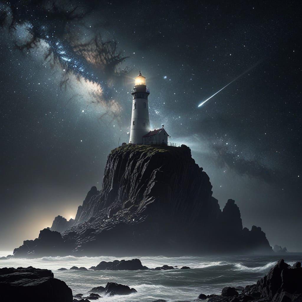 Earthbound   by @Highrisehero