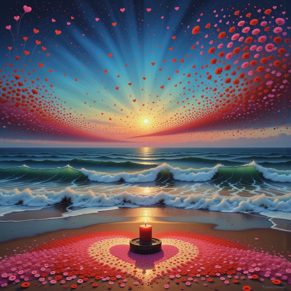 <lora:SOS RED EAGLE LADY:1.0> 

COMING SOON 🔜