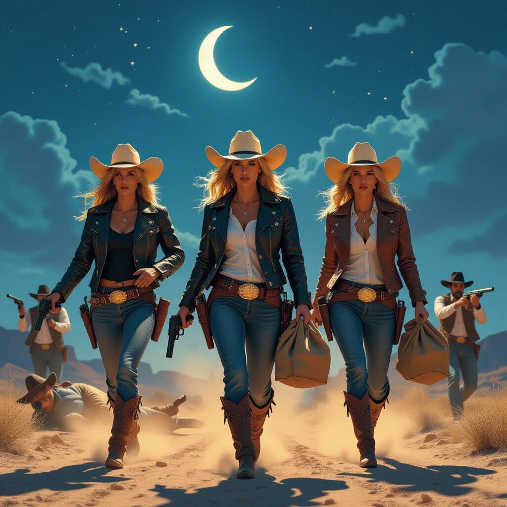 Closer but not there yet