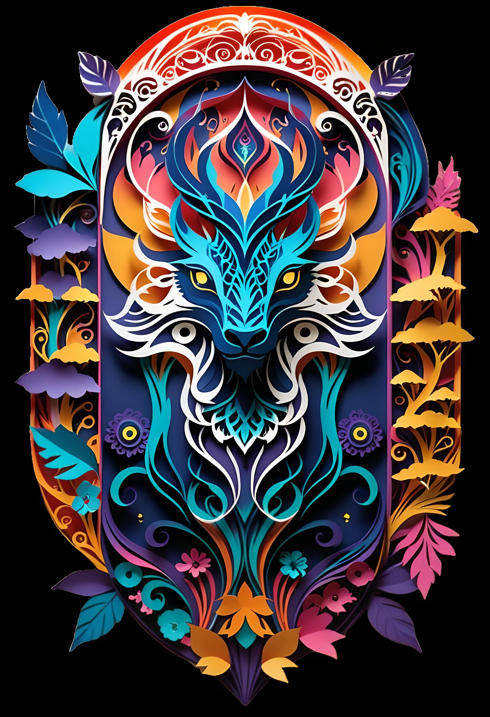 Kirigami