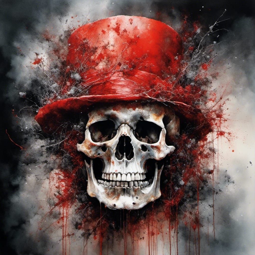 Red hat