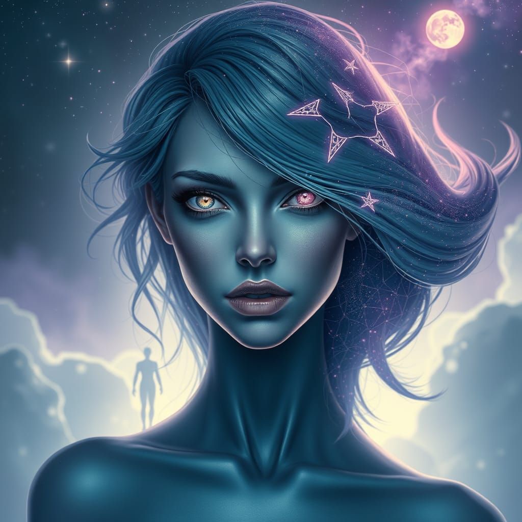 Thornblade_Fennelbloom