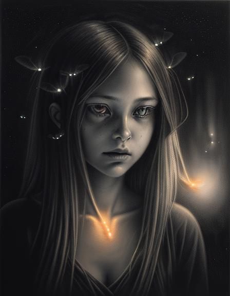 Untitled Creation