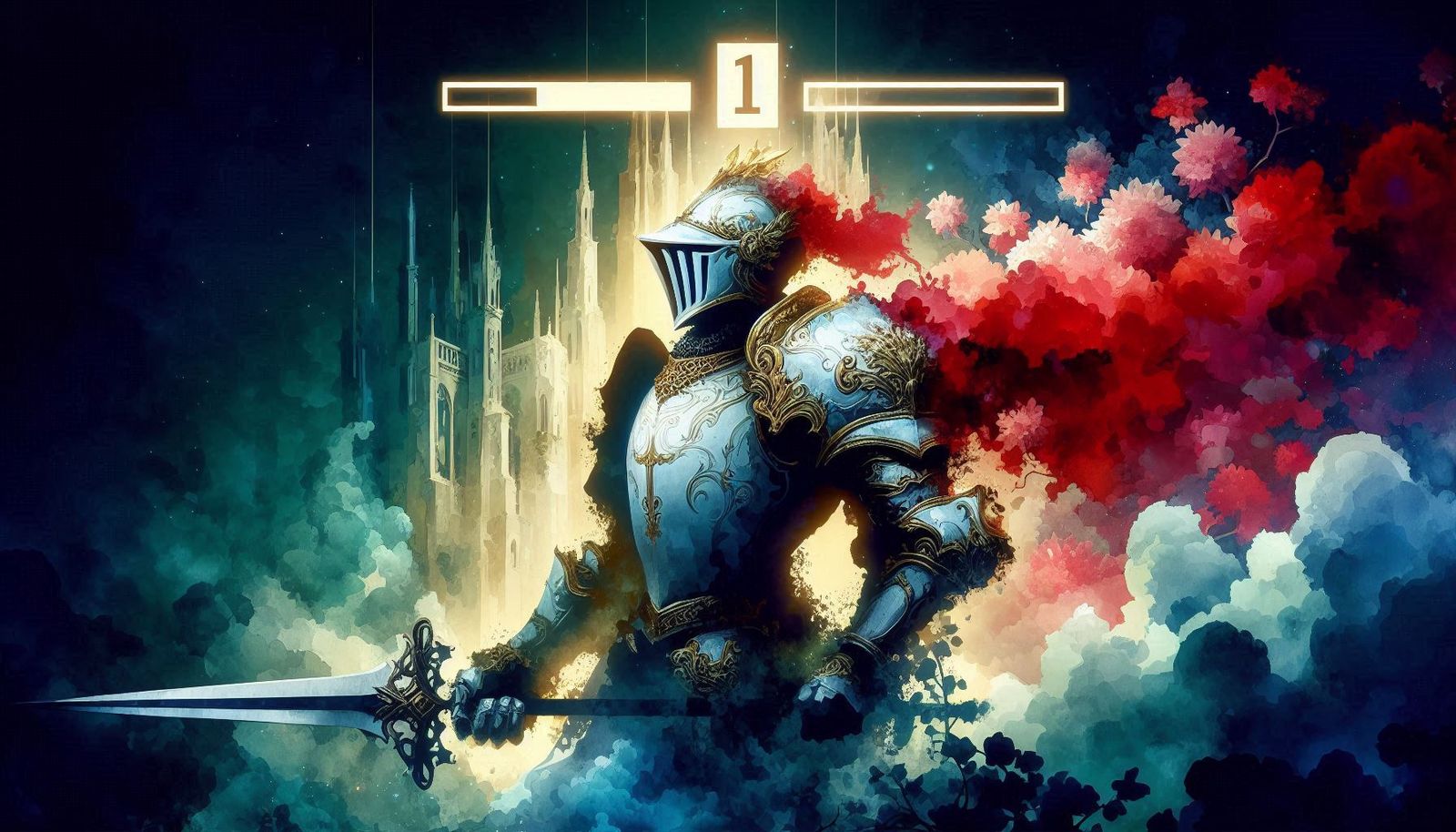 π±ππ π πππππ ππππππ