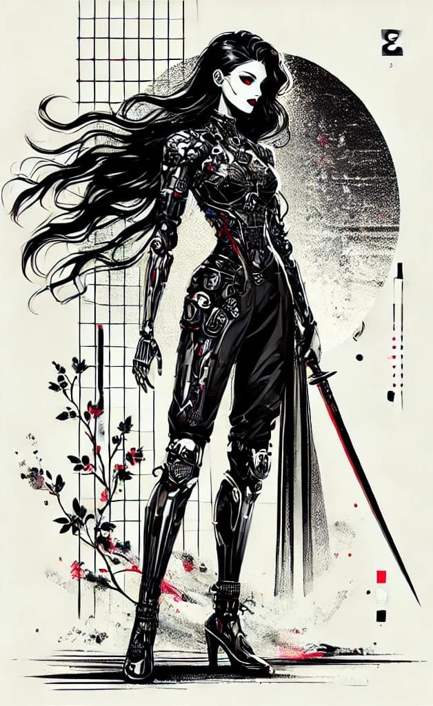 VIREYA NEX - Model A 1.6