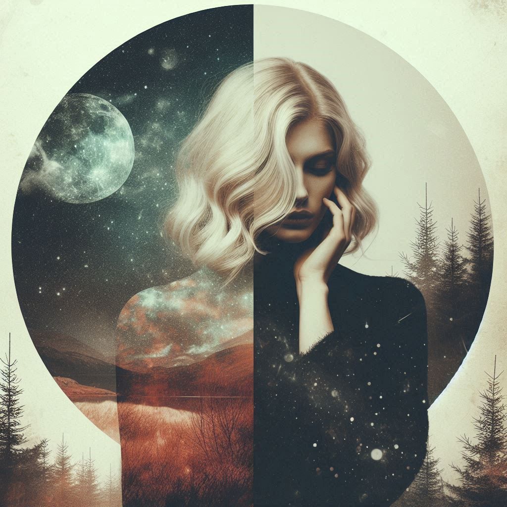 dreamowl