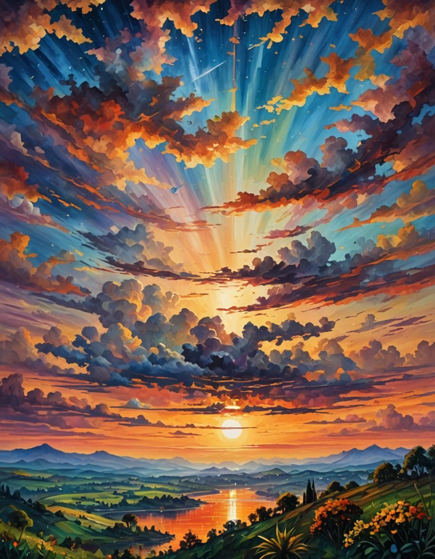 undefined  by @Hazel Eyes