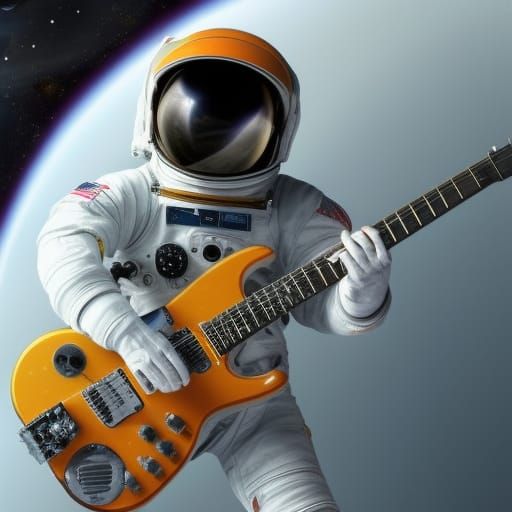 astronaut-playing-electric-guitar-while-floating-in-outer-space-very