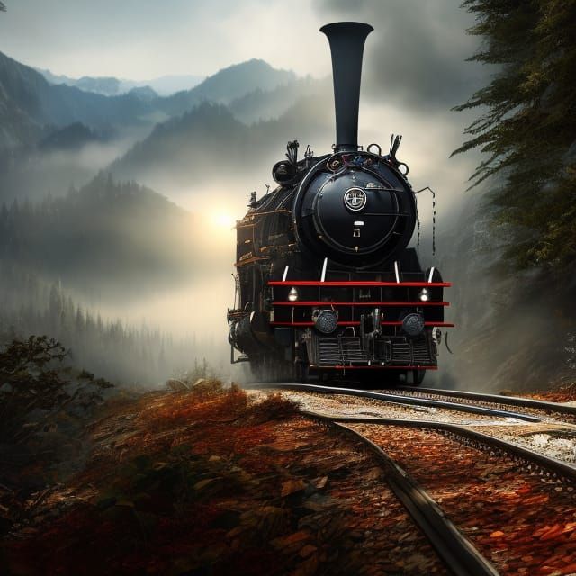 I think I Can  by @SunDame