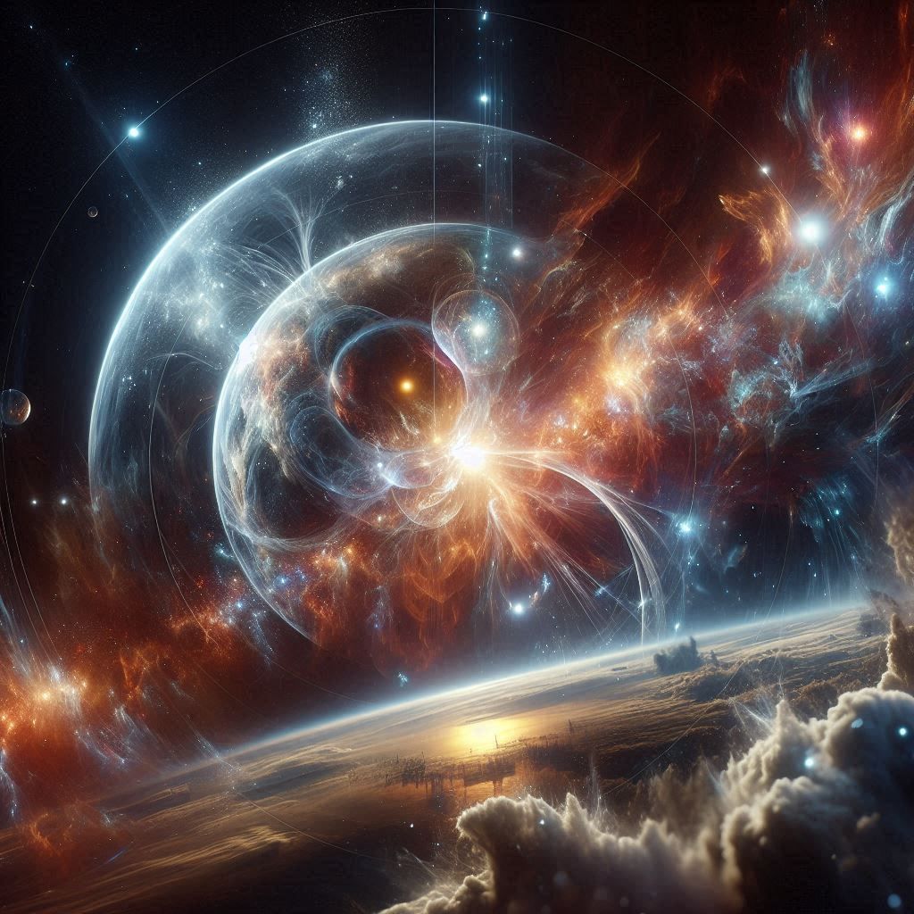 Interstellar