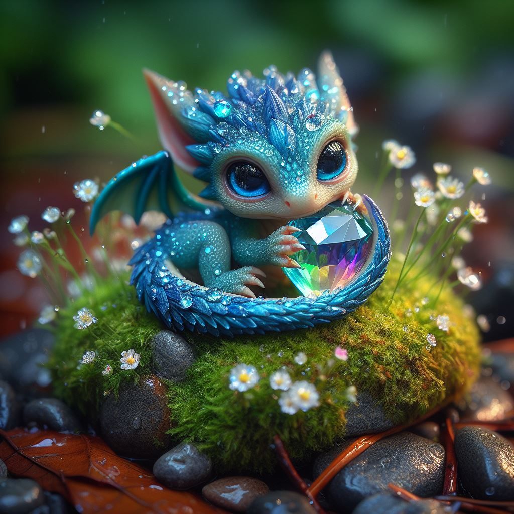 Percival Arthur Van Flaming