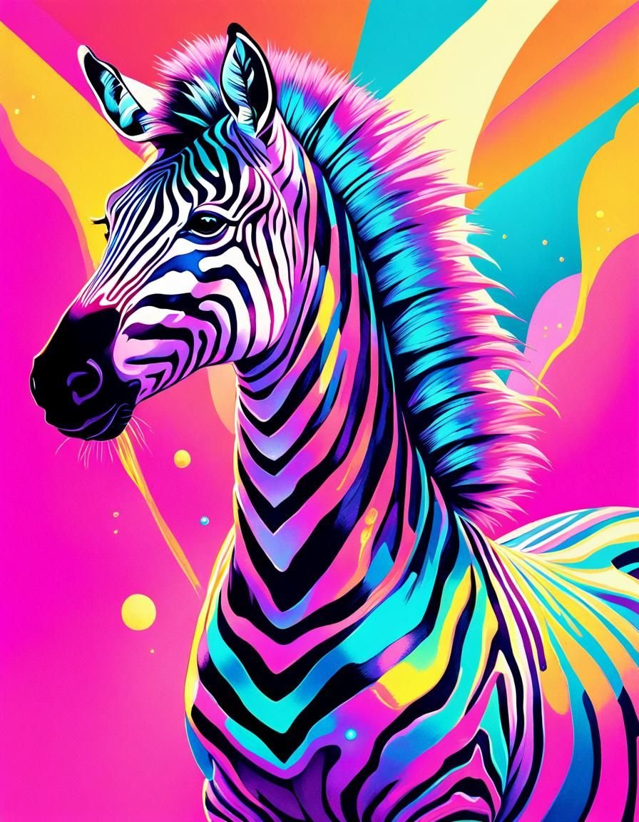 undefined  by @Mooder Tooder