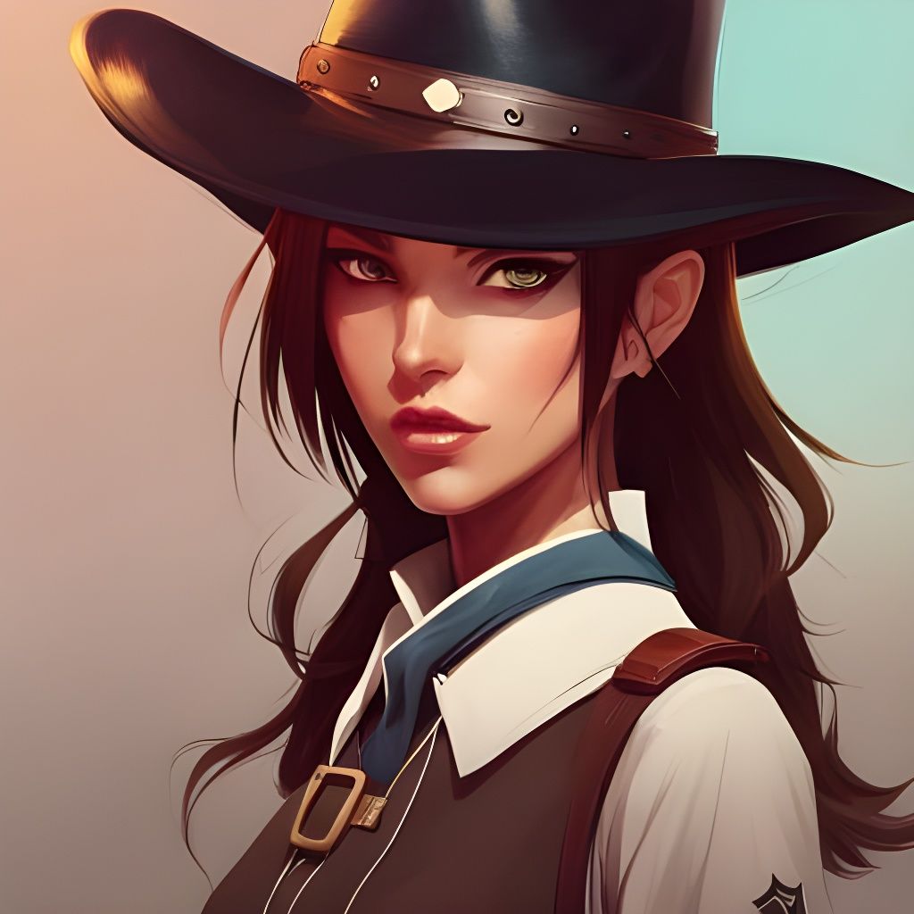 Howdy Partner