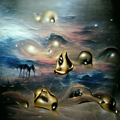 Stars in the galaxy