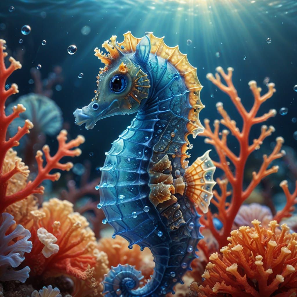 Kawaii art  by @Mapont