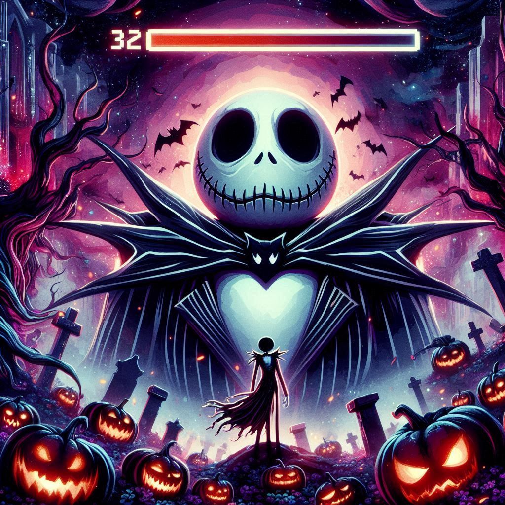 𝕿𝖍𝖊 𝕿𝖎𝖒𝖊 𝖍𝖆𝖘 𝕮𝖔𝖒𝖊