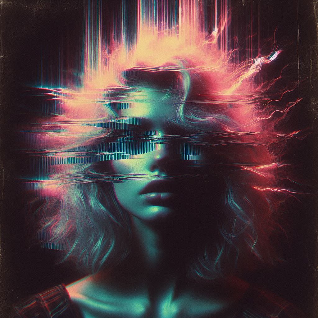 Bad Hair Day (Nightcore)