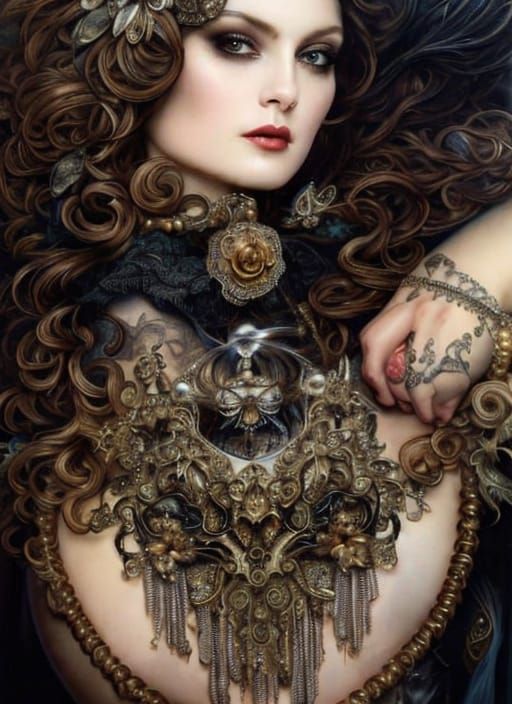 Malice