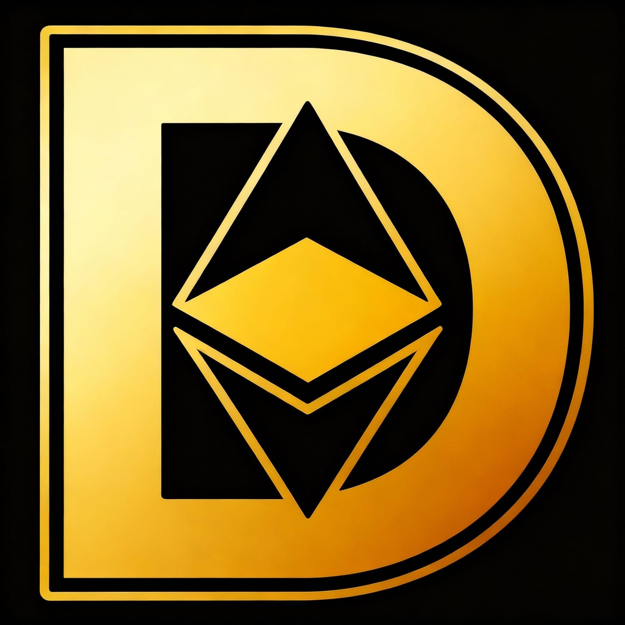 Novo imagem como o novo logo 
 - Start Image 1