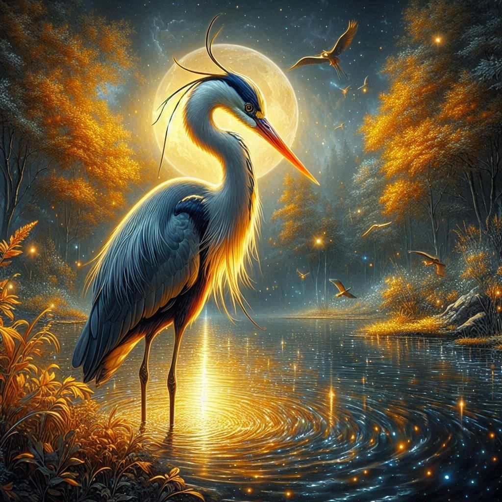 sentry duty  by @MindArtXL