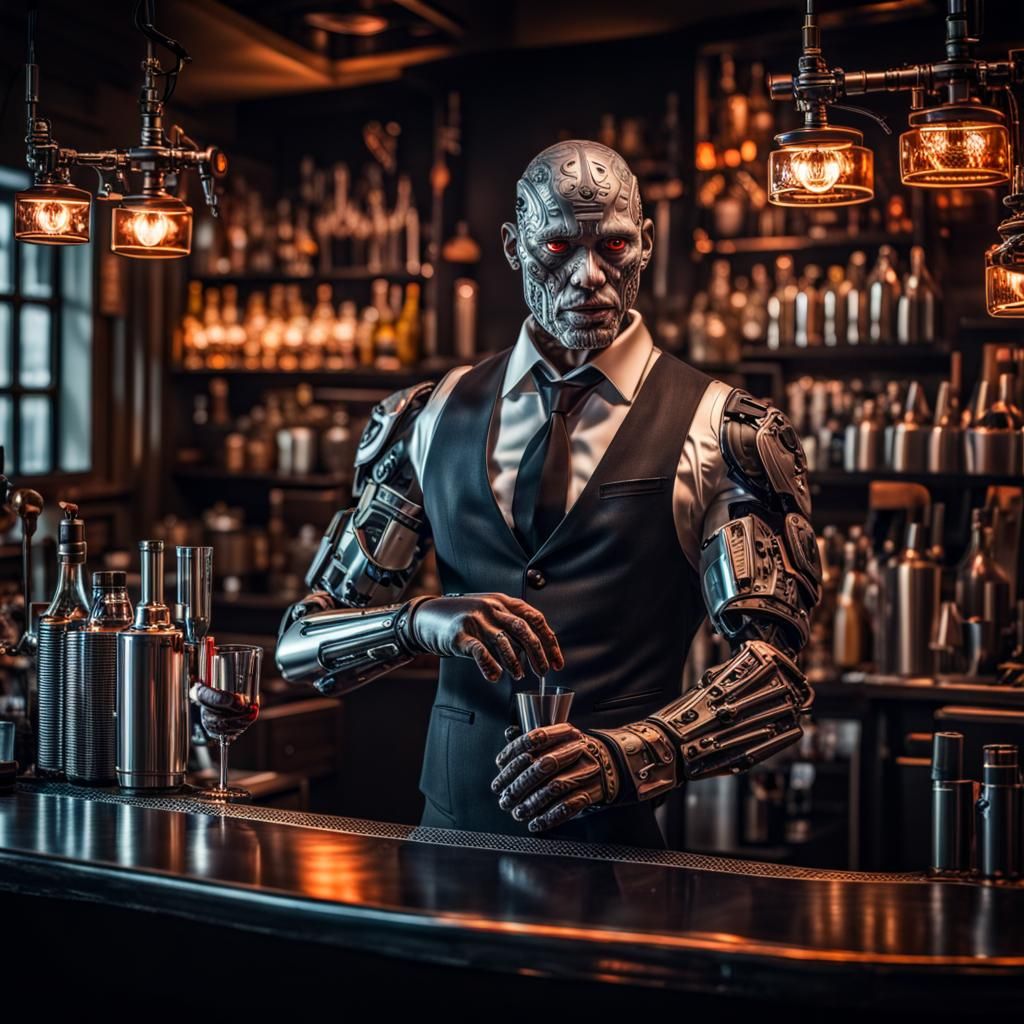 Vinicius Rossini Costa