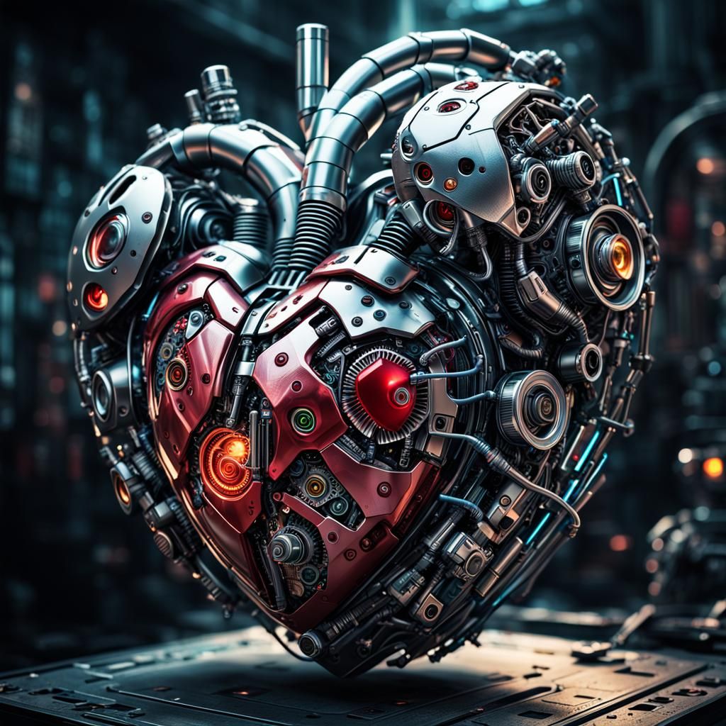 Ba-boom, Ba-boom, Ba-boom