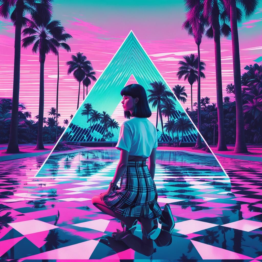 Glitchesperiments