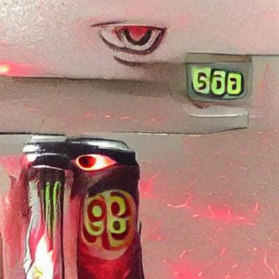 666