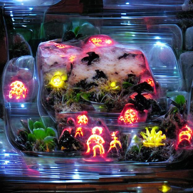 UltravioletDispatcher