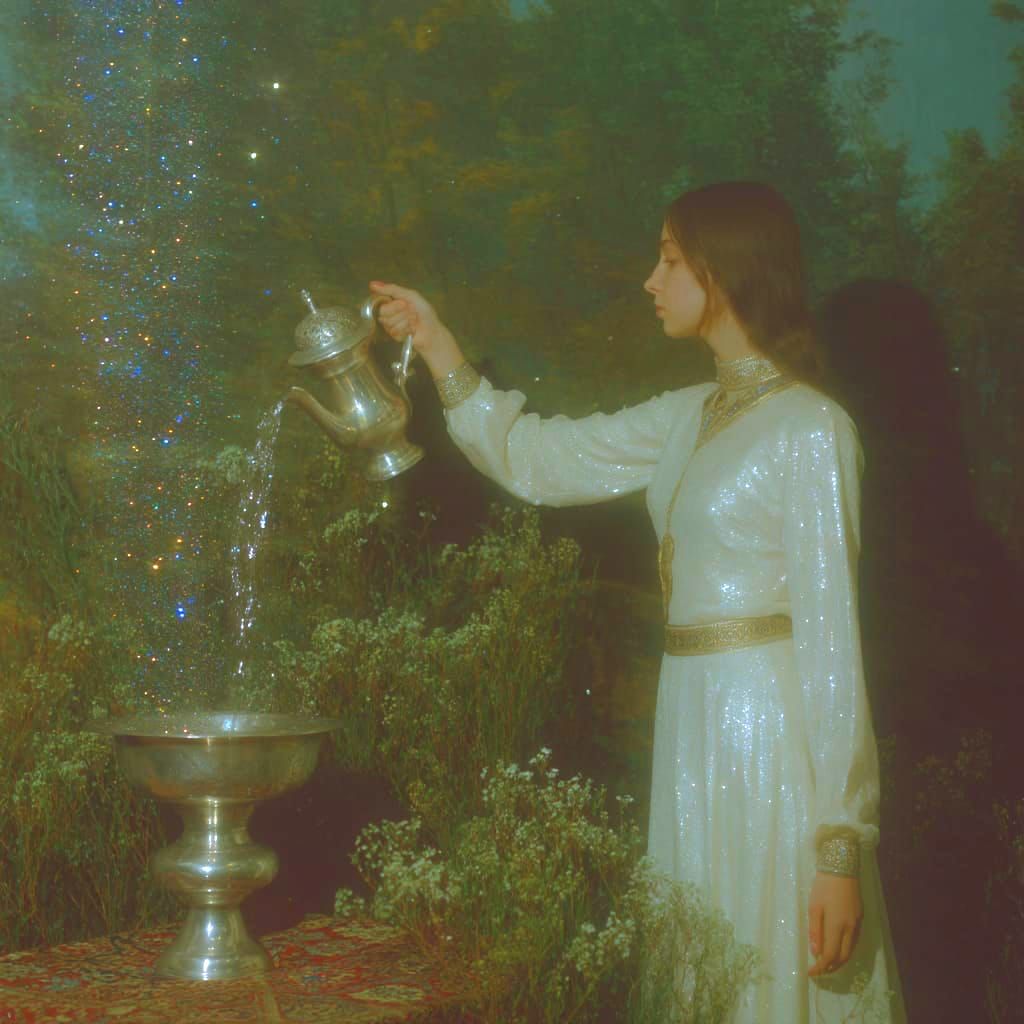 evanescent Dataset #30