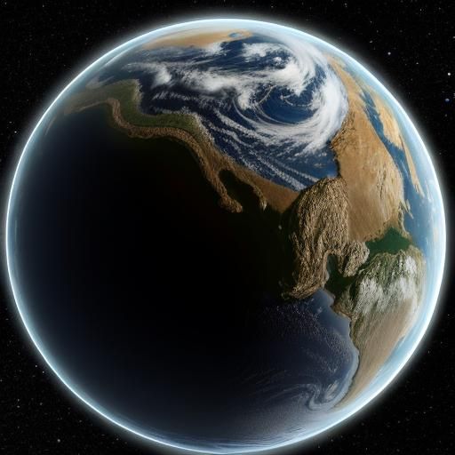 Gliese 667C f