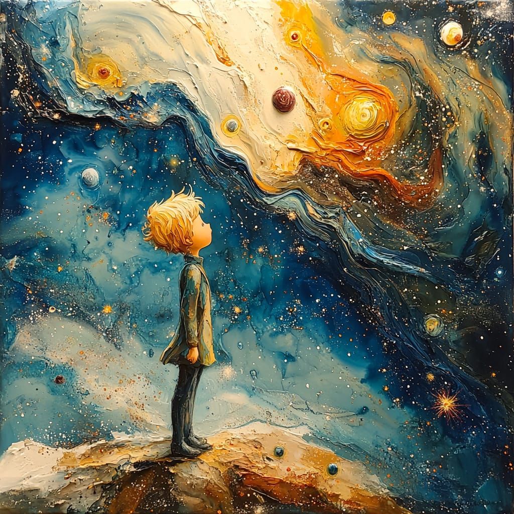 Waiting for the Planets to Align