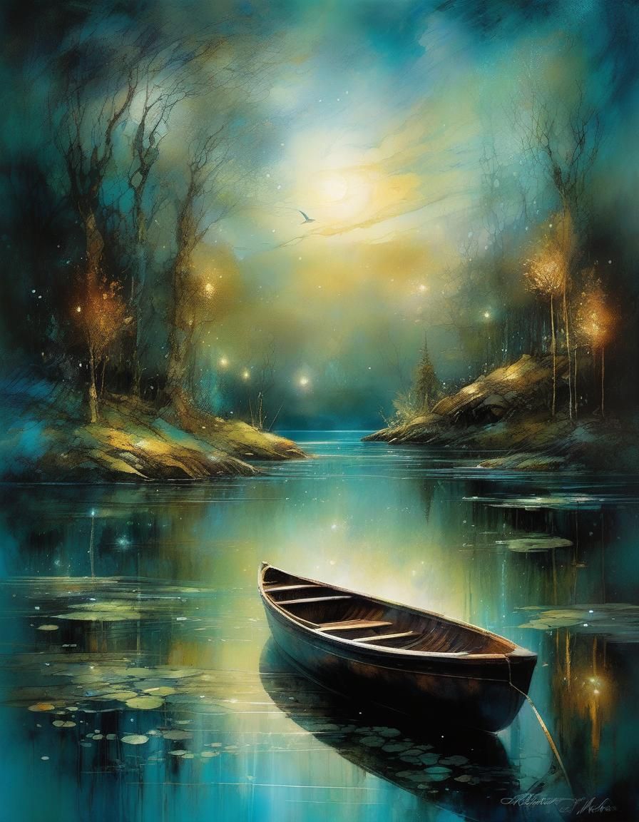 Raft