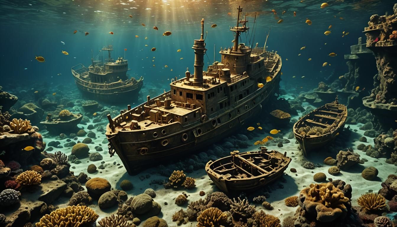 ship graveyard (3)