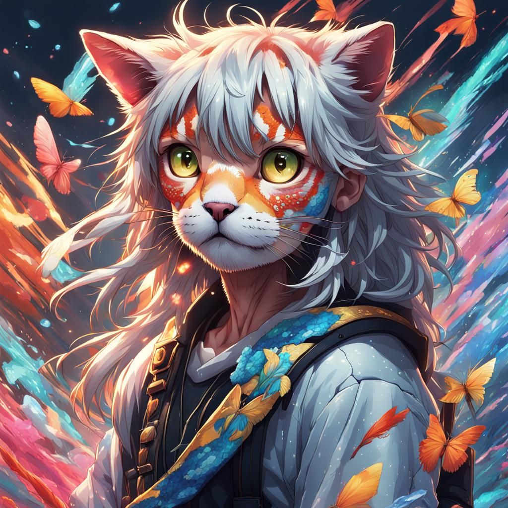 Kiri