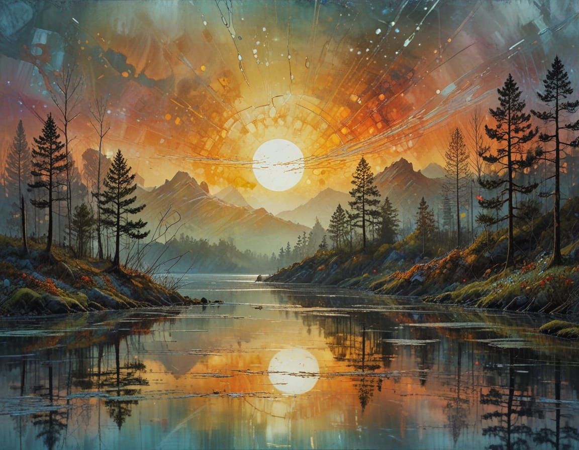 0 likes  by @Hogweed