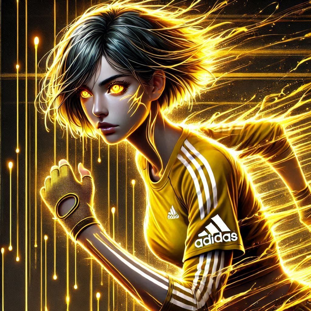 BIG SASSY WORKOUT SPEED 30