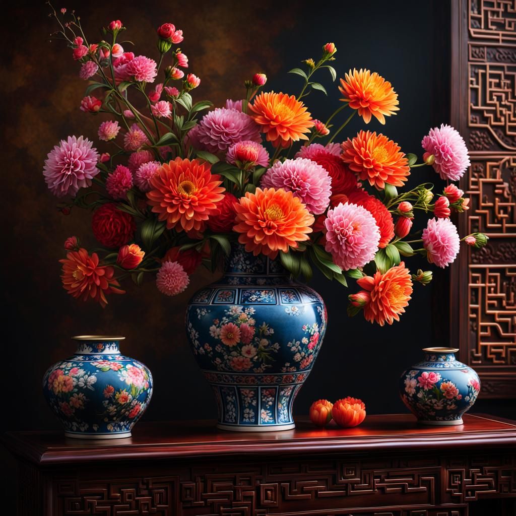 💐🌸💮🏵🌹🥀🌺🌻🌼🌷