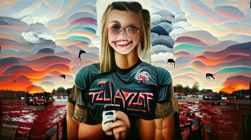 Taylor ********