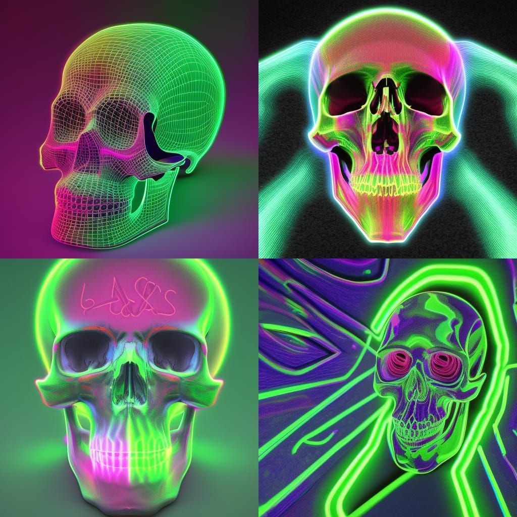 neon :)