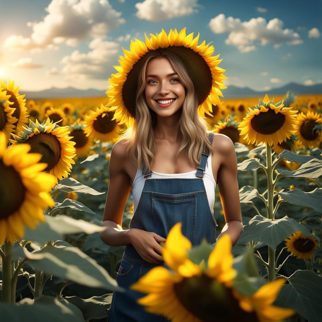 🌻