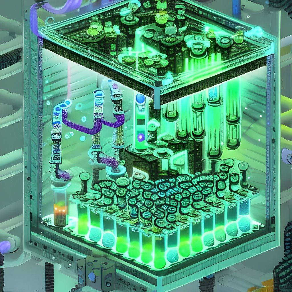 isometric