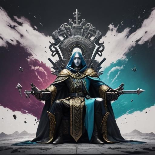 enable hex #1398769 spear fall.  enable liquidate all politi...