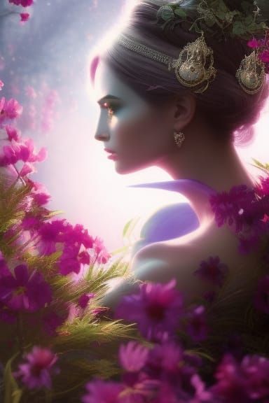 Dryad