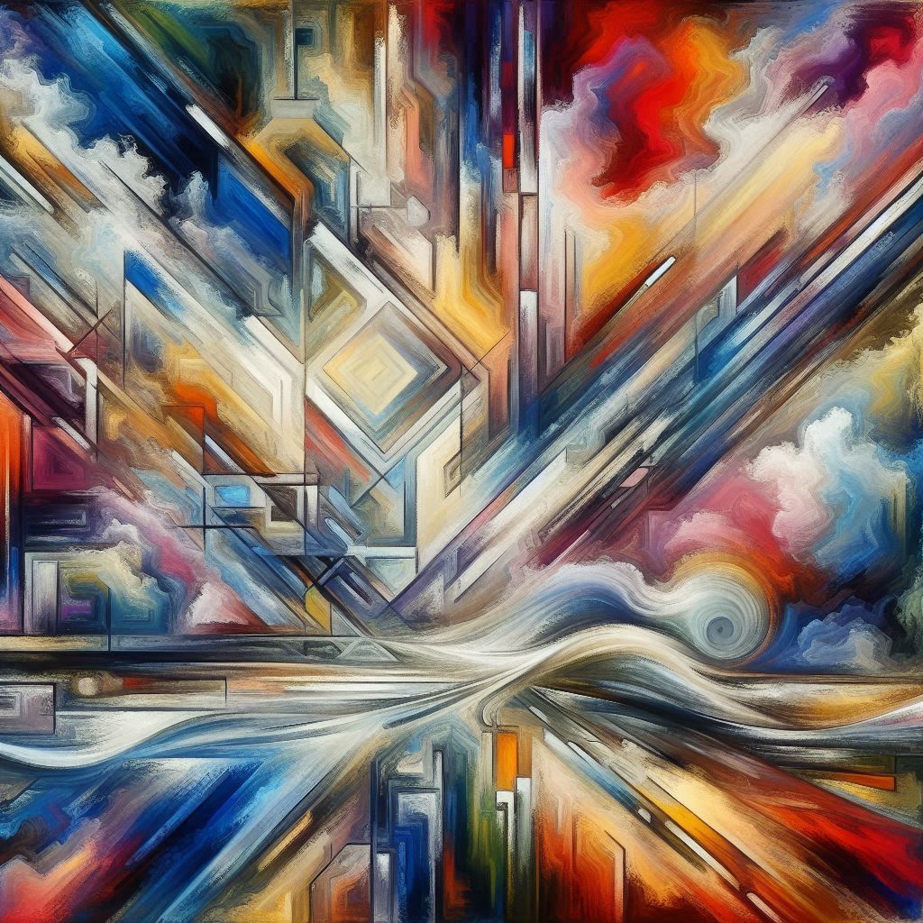abstract