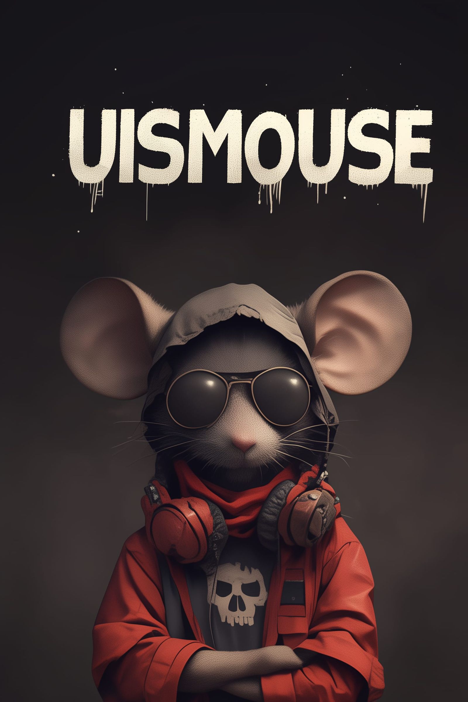 MOUSEDEF