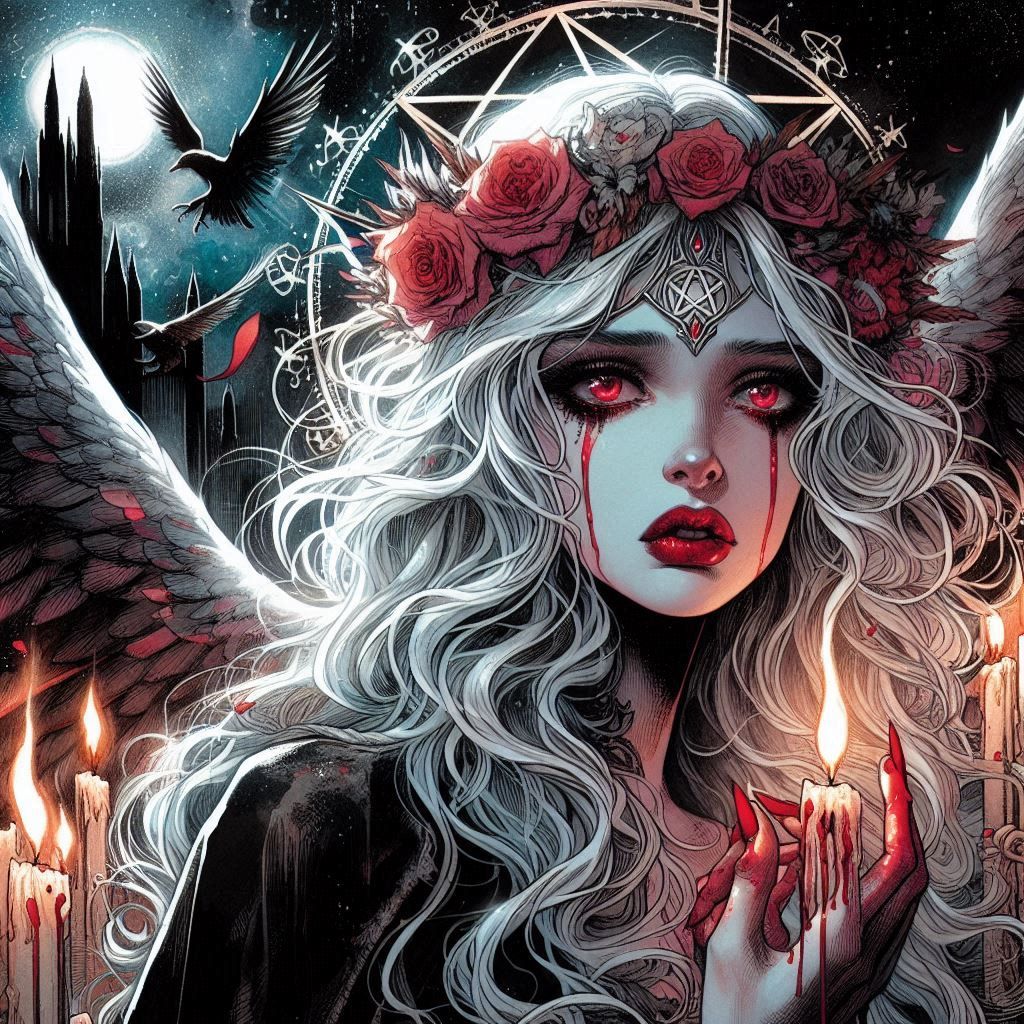 𝖂𝖎𝖘𝖍𝖎𝖓𝖌 𝖋𝖔𝖗 𝖙𝖍𝖊 𝕭𝖊𝖘𝖙, 𝕰𝖝𝖕𝖊𝖈𝖙𝖎𝖓𝖌 𝖙...