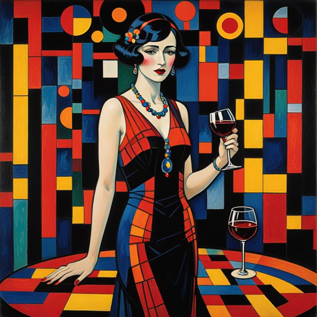 2 likes  by @Delsy Selena