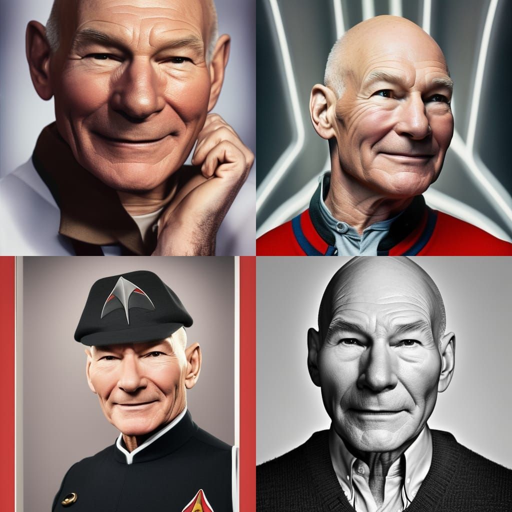 nmPicard